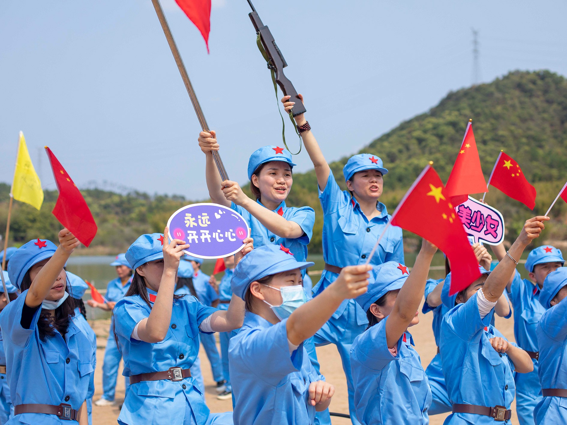 圖片關(guān)鍵詞